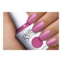 Gelish Soak Off Gel Polish - Tutti Frutti 15ml