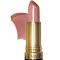 Revlon Super Lustrous Lipstick - 672 Brazilian Tan