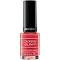 Revlon ColorStay Gel Envy Nail Enamel Pocket Aces 130