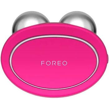 FOREO Bear - Fuchsia