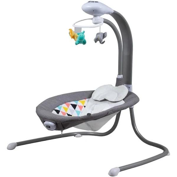 Childcare Pendule Cradle Swing - Trios