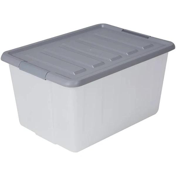 Kmart 30L Storage Tub