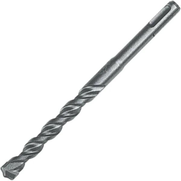 Milwaukee 16mm x 450mm SDS Plus 2-Cut Drill Bit - 4932307082