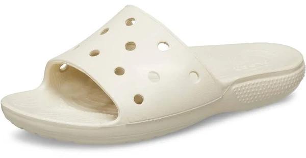 Crocs Classic Unisex Adults Clog