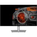 Dell UltraSharp U2722DE 27" Monitor