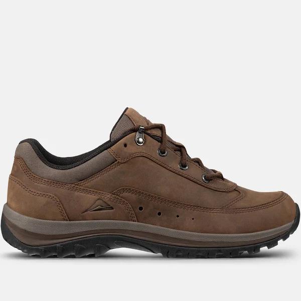 Ascent - Men's Brown Walking - Creed 3 - Size One Size, 8 at The Iconic