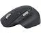 Logitech MX Master 3 - Mouse