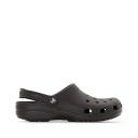 Crocs Blue Classic Clogs