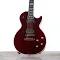 Gibson Les Paul Supreme Wine Red, Includes Hard Case