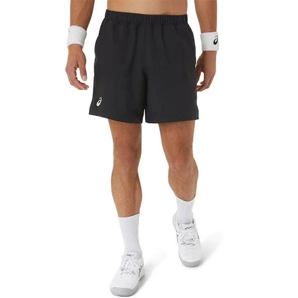 Men’s Asics Court 7in Shorts 2041a260