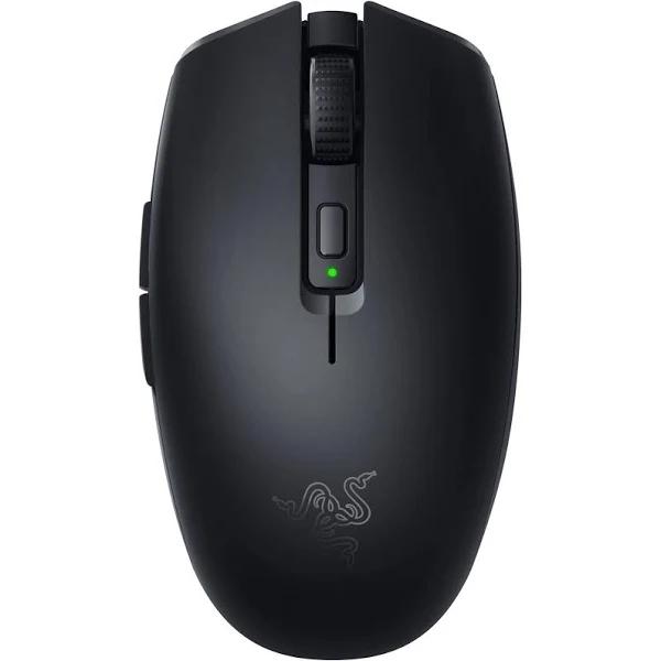 Razer Orochi V2 Wireless Gaming Mouse RZ01-03730100