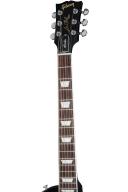 Gibson Les Paul Studio 2018 Vintage Sunburst Electric Guitar