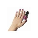 Revlon Super Lustrous Nail Enamel 081 Nightcap 14.7ml