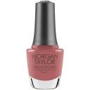 Morgan Taylor Nail Polish Take Me to Your Tribe 15ml