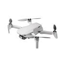 DJI Mini 2 SE Fly More Drone Combo [CP.MA.00000574.01]