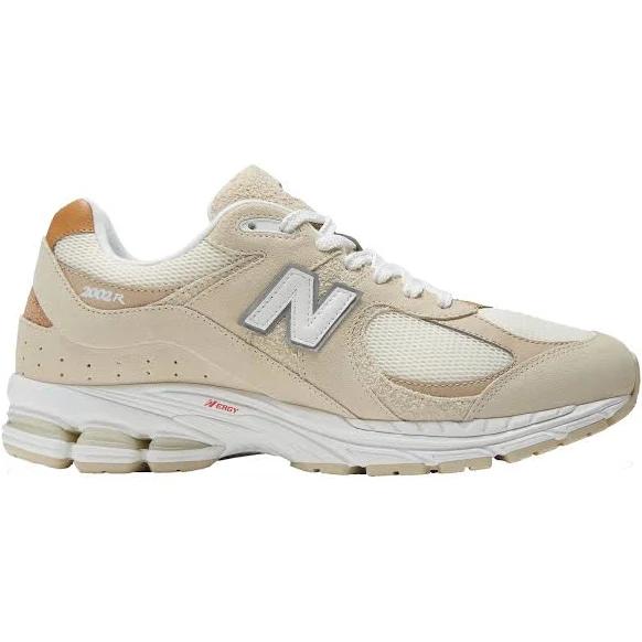 New Balance 2002R Sandstone