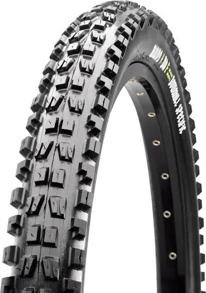 Maxxis Minion DHF Tyre