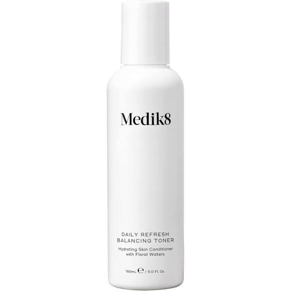 Medik8 Daily Refresh Balancing Toner 150ml