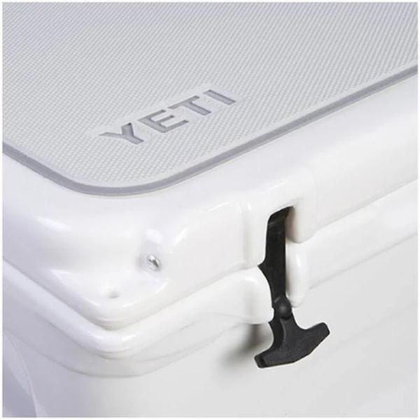 Yeti Tundra SeaDek Cool Gray 125