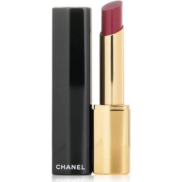 Chanel Rouge Allure L’extrait Lipstick - #824 Rose Invincible 2g