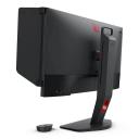 BenQ Zowie XL2566K 360Hz 24.5" Gaming Monitor