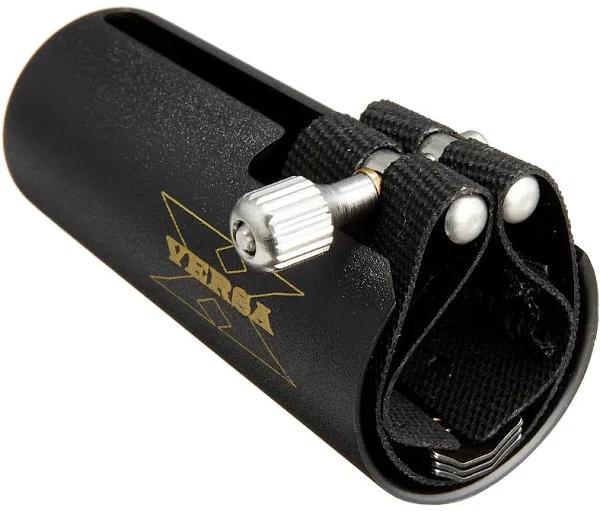 Rovner Clarinet Ligature (X-1R)