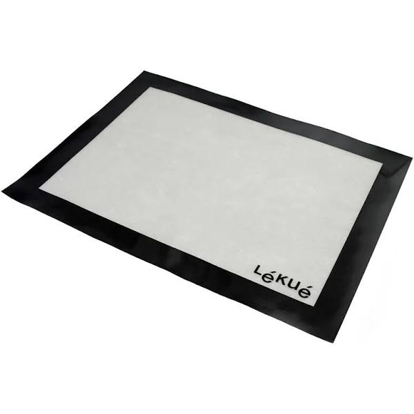 Lekue Silicone Baking Mat - 40x30cm