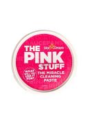 The Pink Stuff 850g Miracle Cleaning Paste