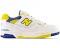 New Balance 550 La Rams