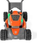 Husqvarna Toy Lawn Mower - 5824063-01