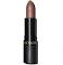 Revlon Super Lustrous The Luscious Mattes Lipstick Spiced Cocoa