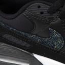 Nike Air Max 90 SE Black Safari (Women's)