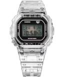 Casio - DW-5040RX-7ER - Watch - Unisex - G-Shock