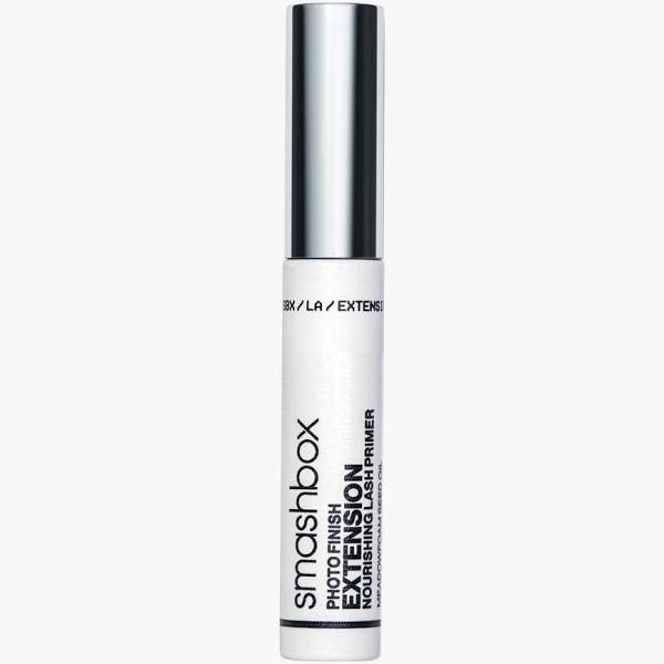 Smashbox Photo Finish Extension Nourishing Lash Primer - 7.7 ml