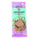 MrBeast Bar almond Chocolate 60g