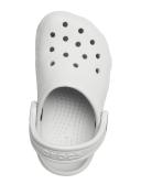 Crocs Classic Toddler Clog - Atmosphere