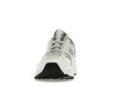 New Balance White 530 Sneakers