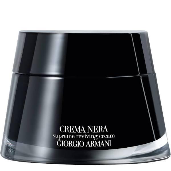 Giorgio Armani Crema Nera Supreme Reviving Cream 50ml