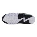 Nike Air Max 90 Men's Shoes - Black