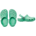 Crocs Classic Toddler Clog