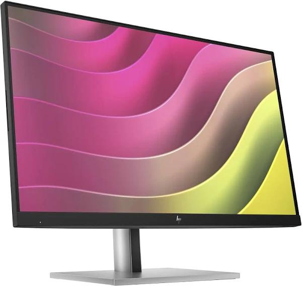 Monitor HP 6N6E6AA#ABB Full HD LED 23,8"