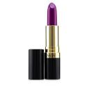 Revlon Super Lustrous Pearl Lipstick Wild Orchid 457 0.15 Ounce