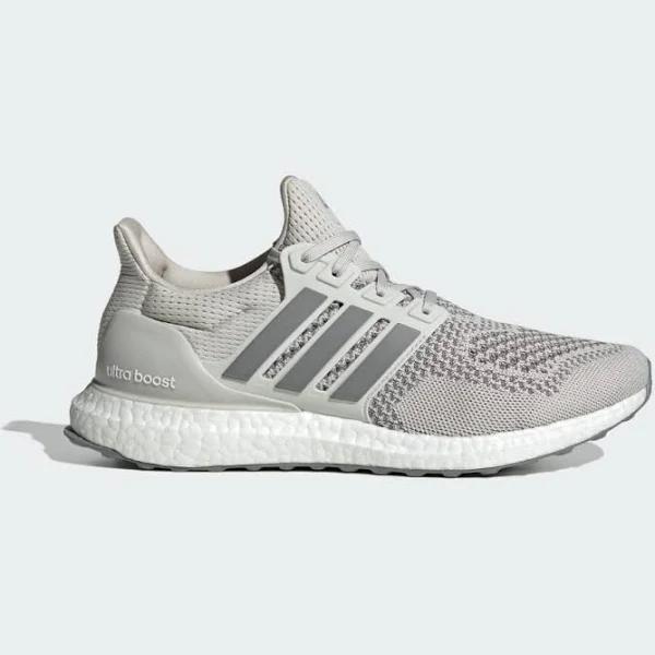 adidas-ULTRABOOST 1.0 SHOES-Men-Grey One / Grey Three / Grey One-M 8 / W 9