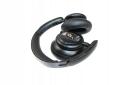 Soundcore Life Q30 Hybrid Active Noise Cancelling Headphones - Black