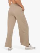 Lorna Jane | Reset Trackpant | XXL | Womens