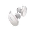 Bose QuietComfort Wireless Noise Cancelling Earbuds (Soapstone)