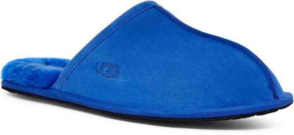 Ugg Scuff Men's Slipper - Dive Size 9