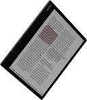 Onyx Boox Note Air3 C 10.3" Kaleido 3 Color eReader