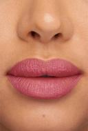 Maybelline Superstay Matte Ink Liquid Lipstick 5 ml 170 Initiator