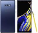 Samsung Galaxy Note 9 (128GB, Black) Australian Stock - As New